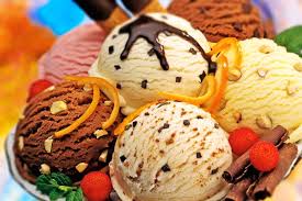 havmor